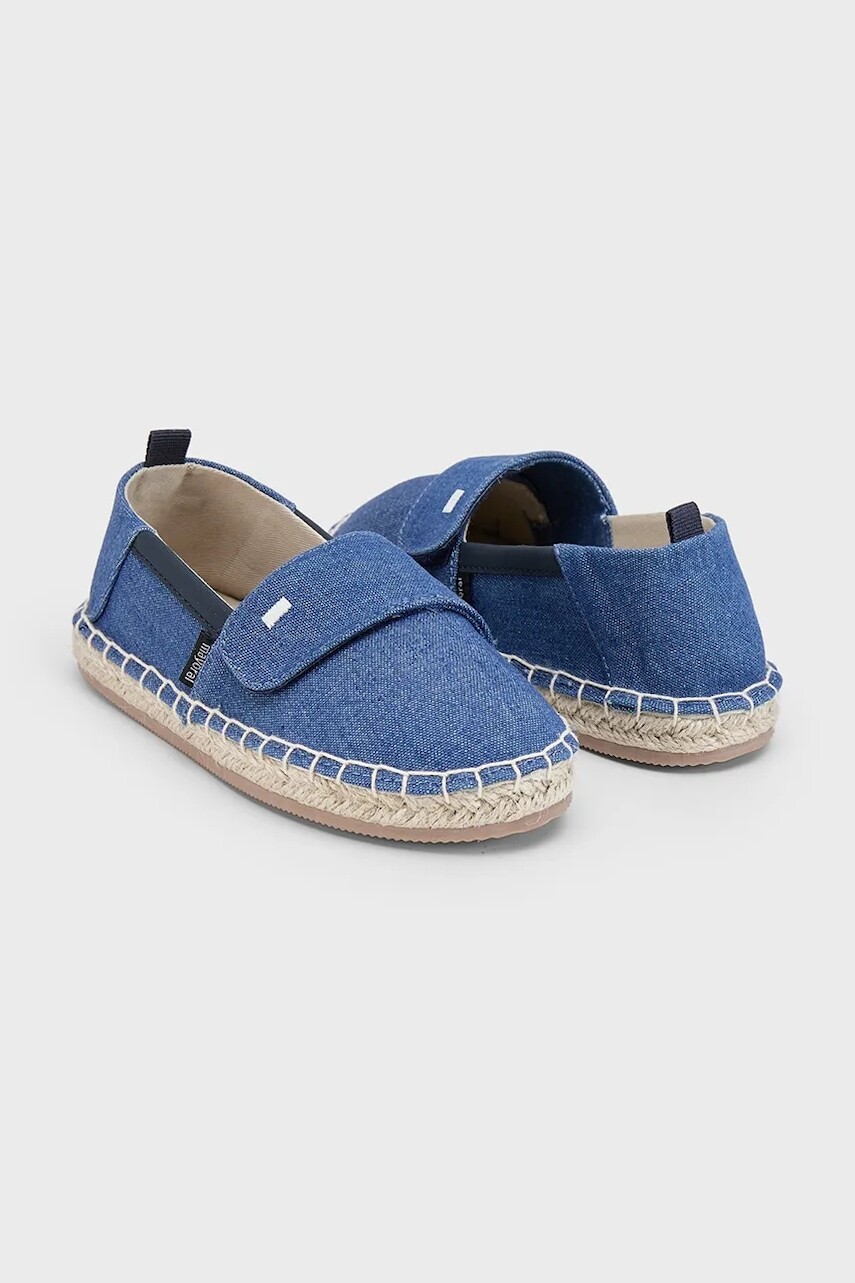 Detské espadrilky Mayoral 43684