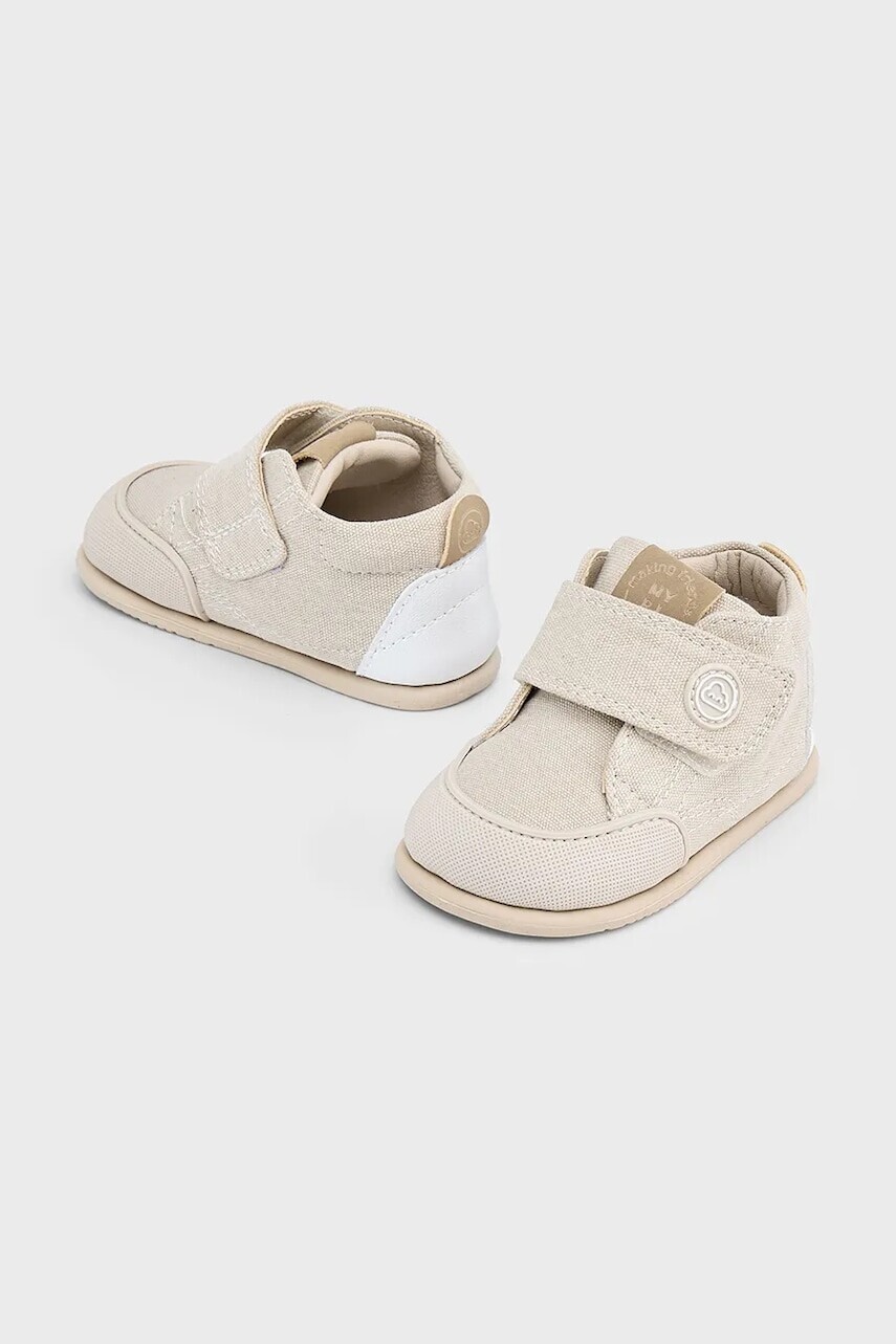 Mayoral béžová farba, 41658