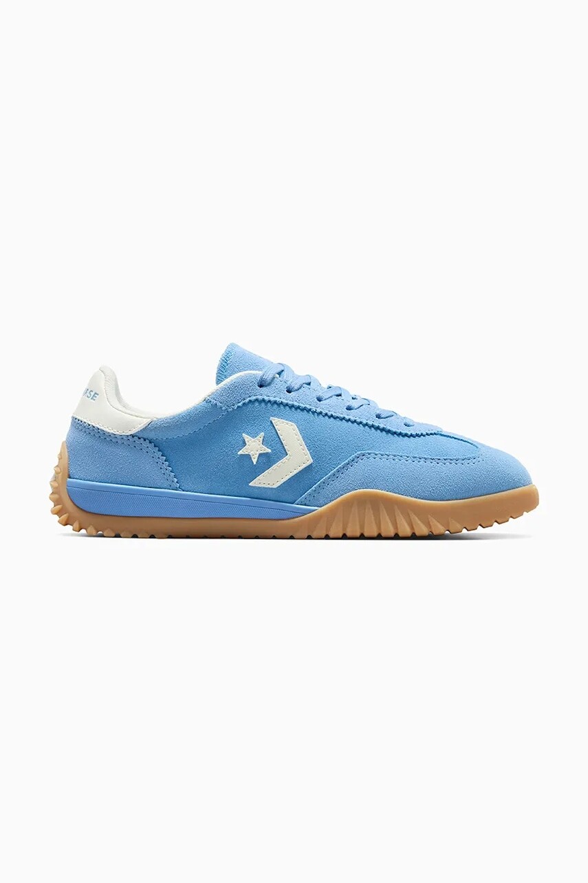 Tenisky Converse Run Star Trainer A11504C