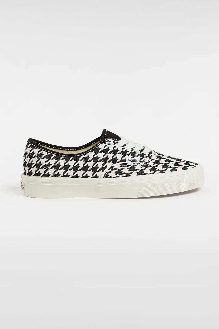 Tenisky Vans Authentic biela farba, VN000BW5YB21