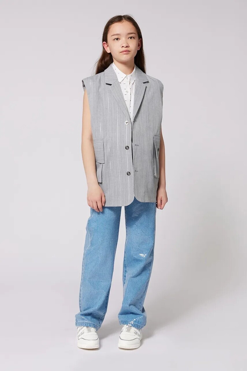 Detské rifle Dkny D62334