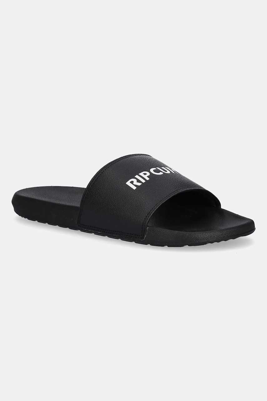 Šľapky Rip Curl dámske, čierna farba, 002UOT