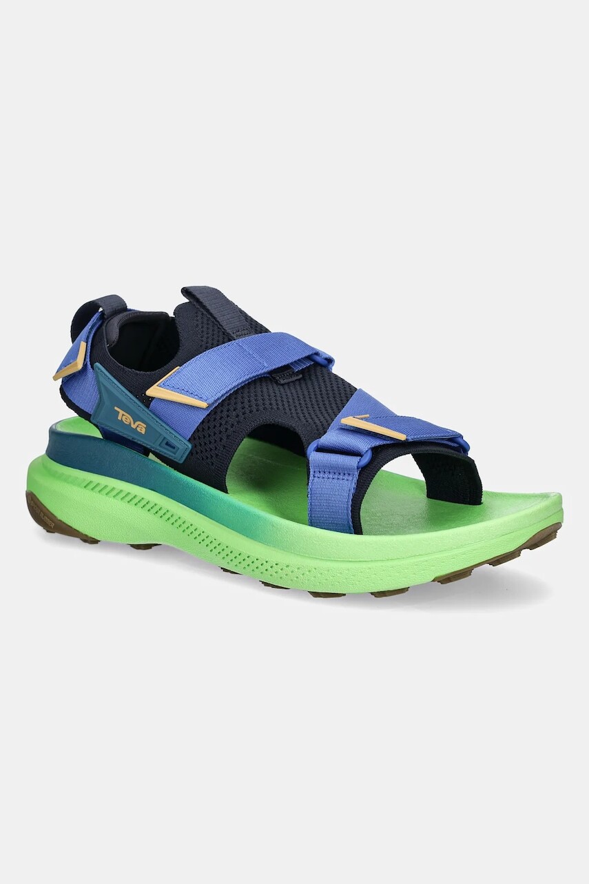 Sandále Teva Aventrail pánske, 1156150