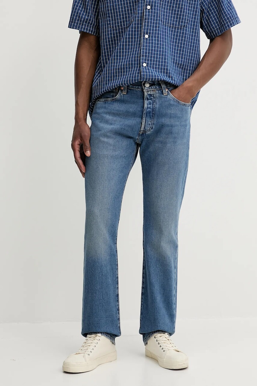 Rifle Levi's 501 LevisORIGINAL 501