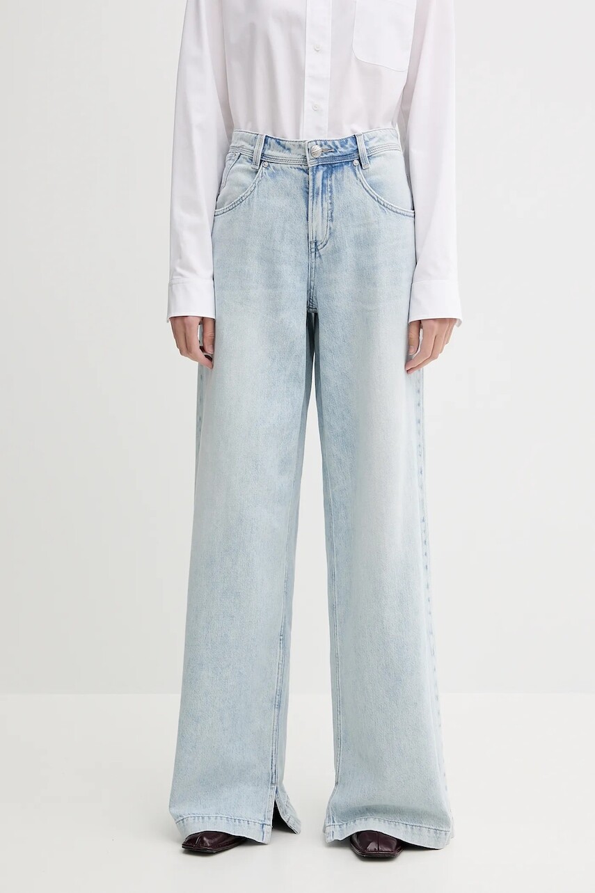 Rifle Miss Sixty 6S2JJ30200