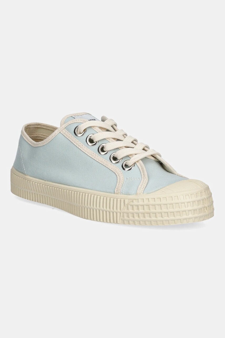 Tenisky Novesta Star Master Wax Cotton N352026.33199Y106