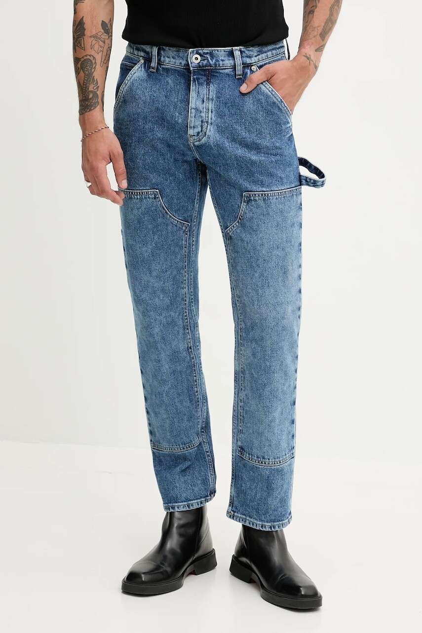 Rifle Karl Lagerfeld Jeans A3M10043
