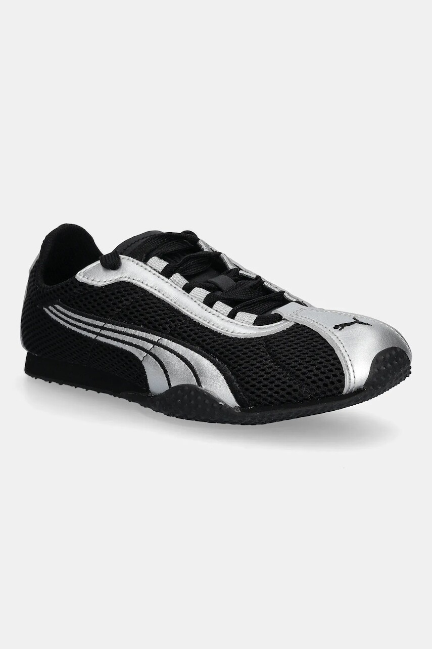Tenisky Puma H-Street OG čierna farba, 403692