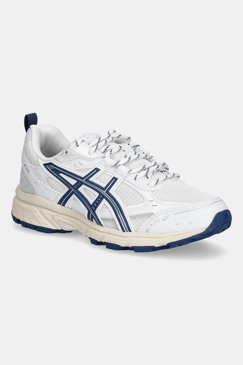 Tenisky Asics GEL-NUNOBIKI biela farba, 1203A536.105