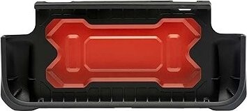 SUPERDRIVE SUBSONIC puzdro pre Switch 2