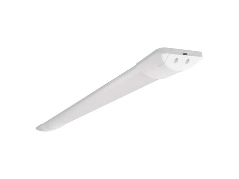 Svietidlo lineárne LED EMOS ZAB902 Mino 40W