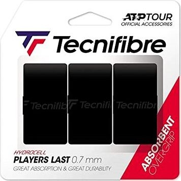 Tecnifibre Players Last