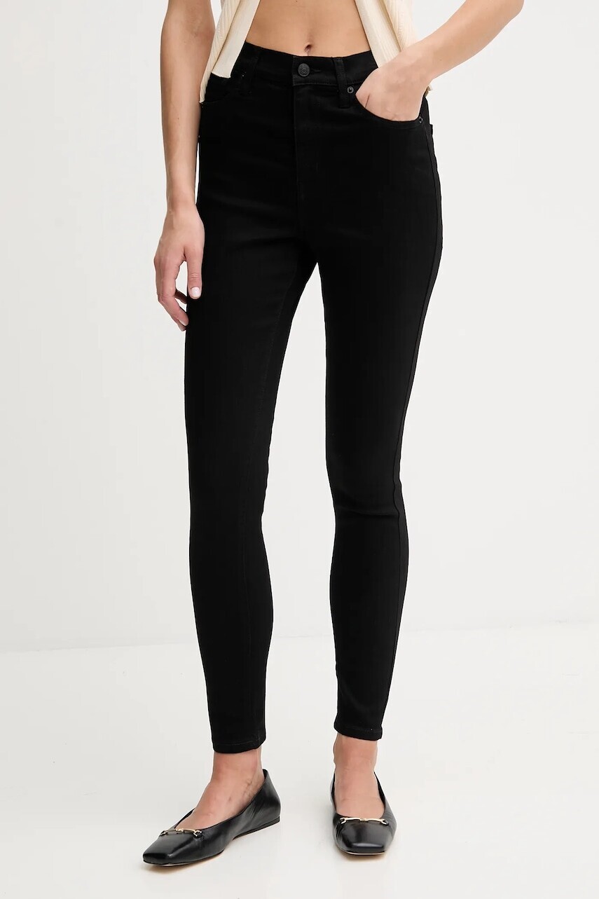 Rifle Dkny DJ4B4002