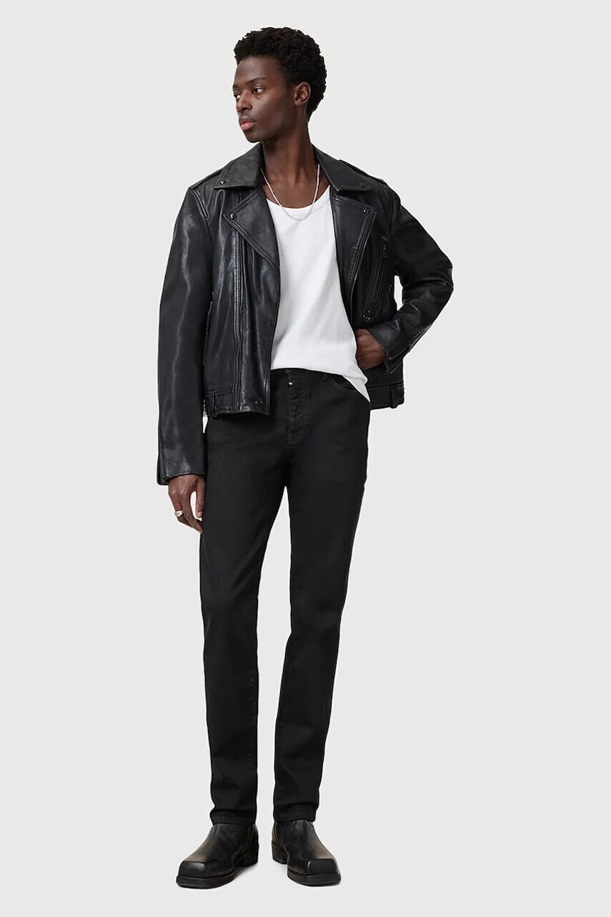 Rifle AllSaints SID M023EB