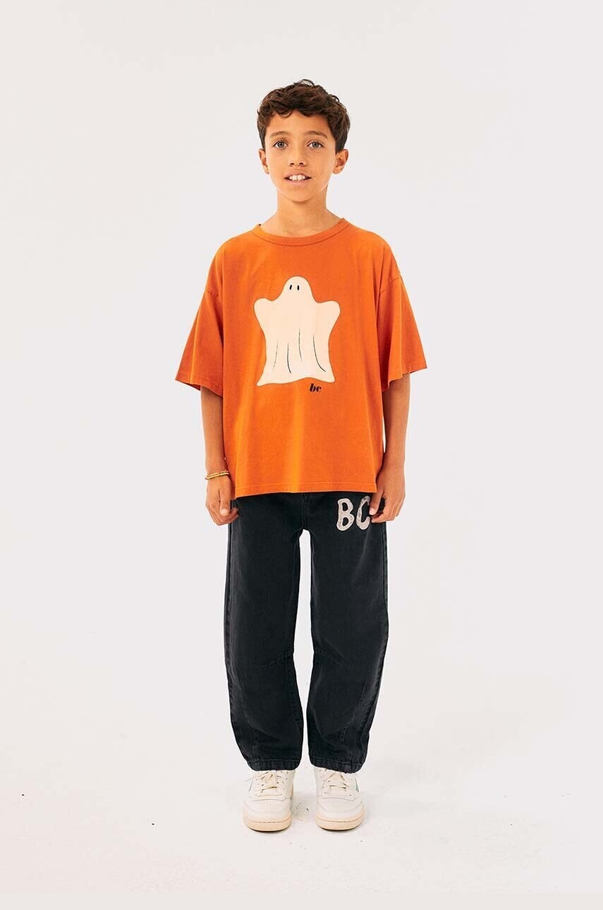 Detské rifle Bobo Choses 224AC107