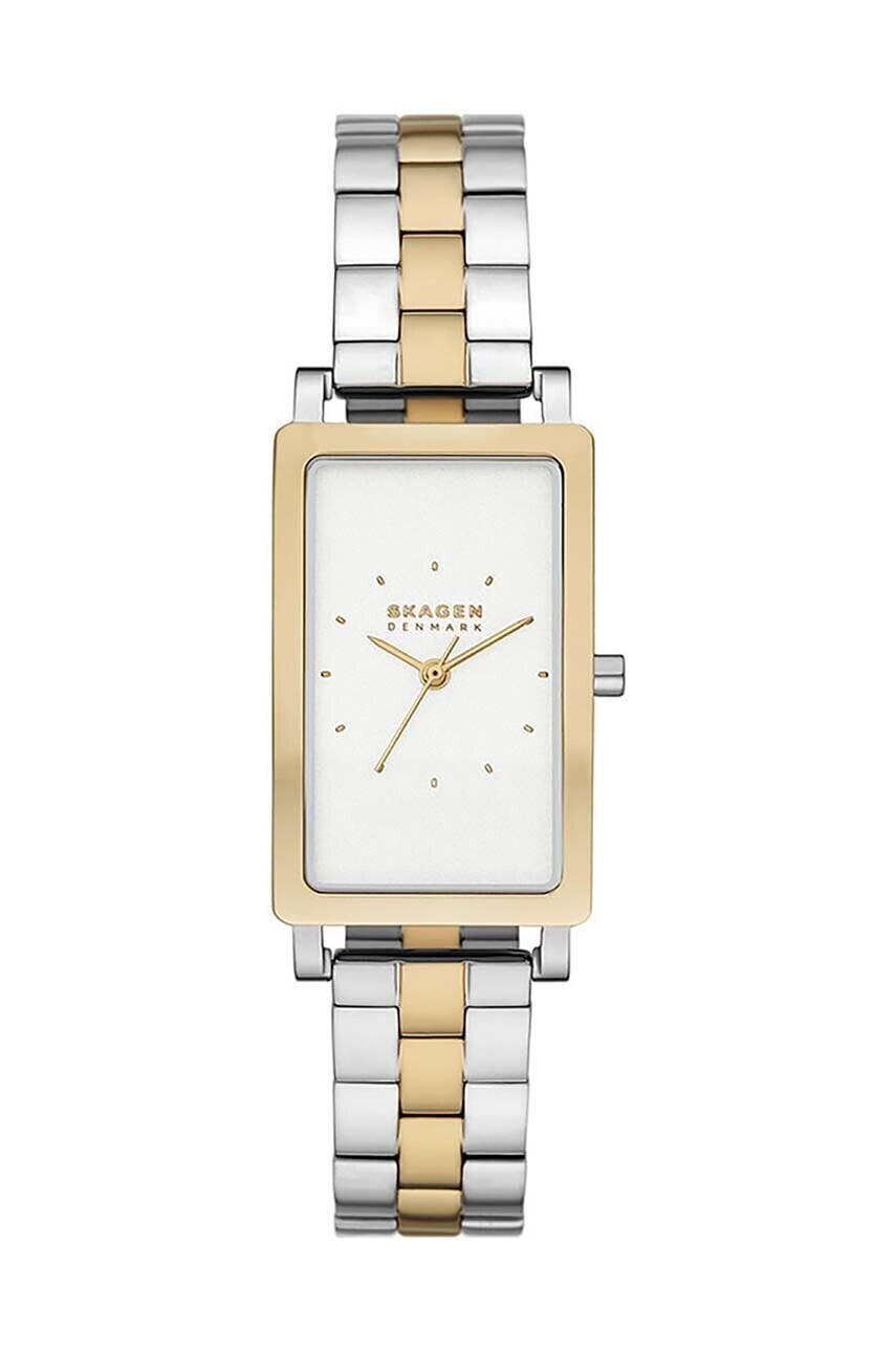 Hodinky Skagen dámske, SKW3156