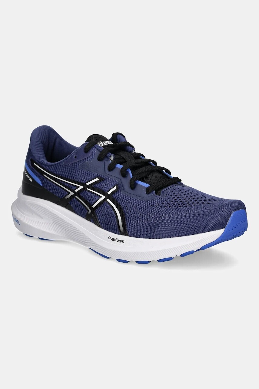 Bežecké topánky Asics GT-1000 13 1011B858