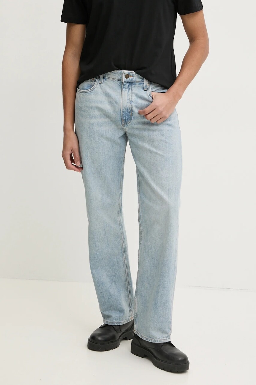 Rifle Guess Jeans pánske, M5RAB3 D5DO1