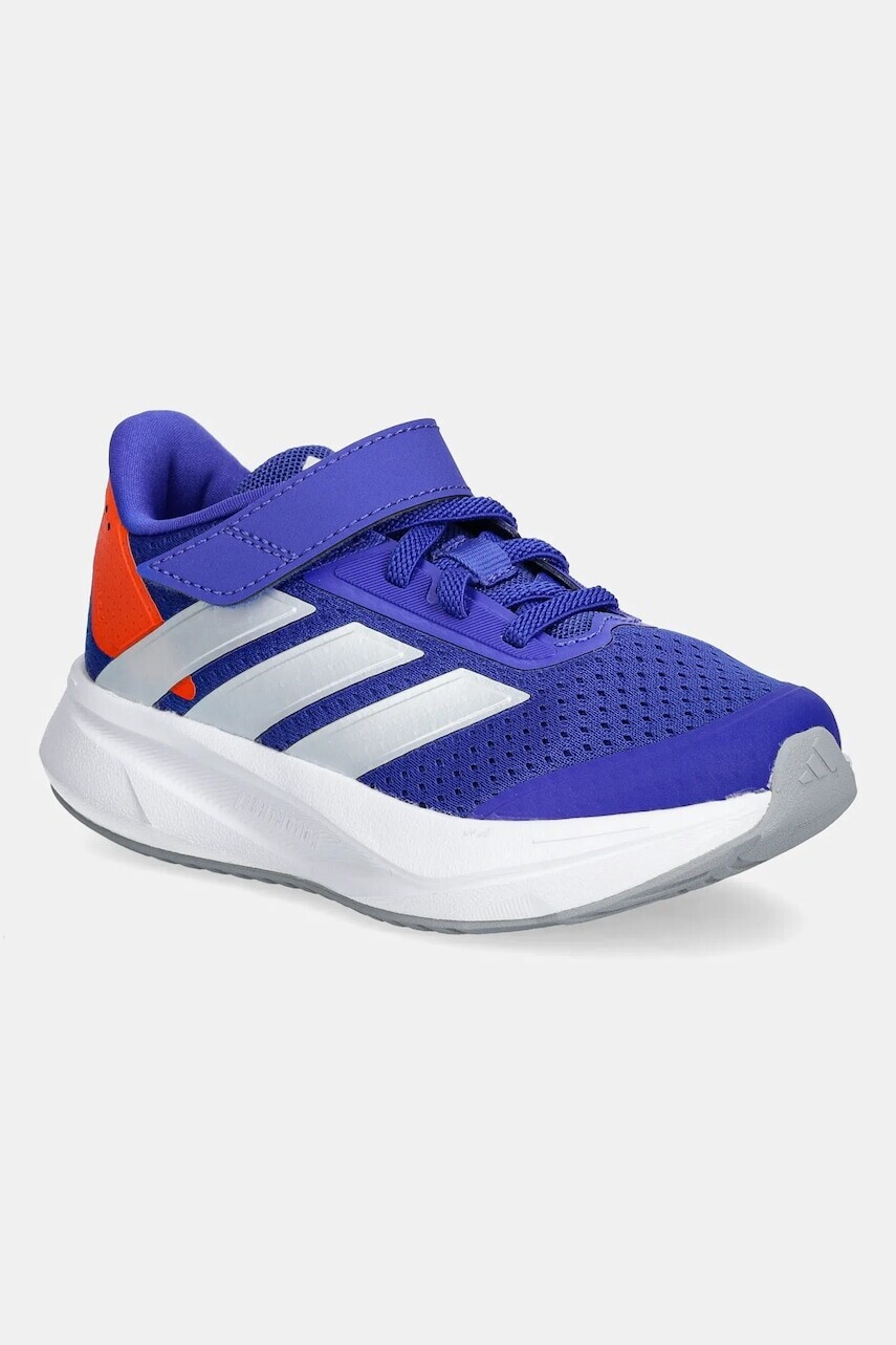 Detské tenisky adidas DURAMO SL2 IH3601
