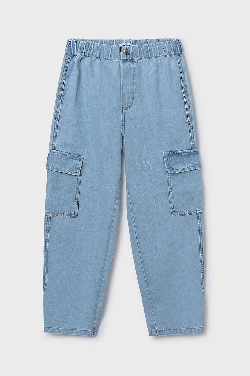 Detské rifle Mayoral 6539