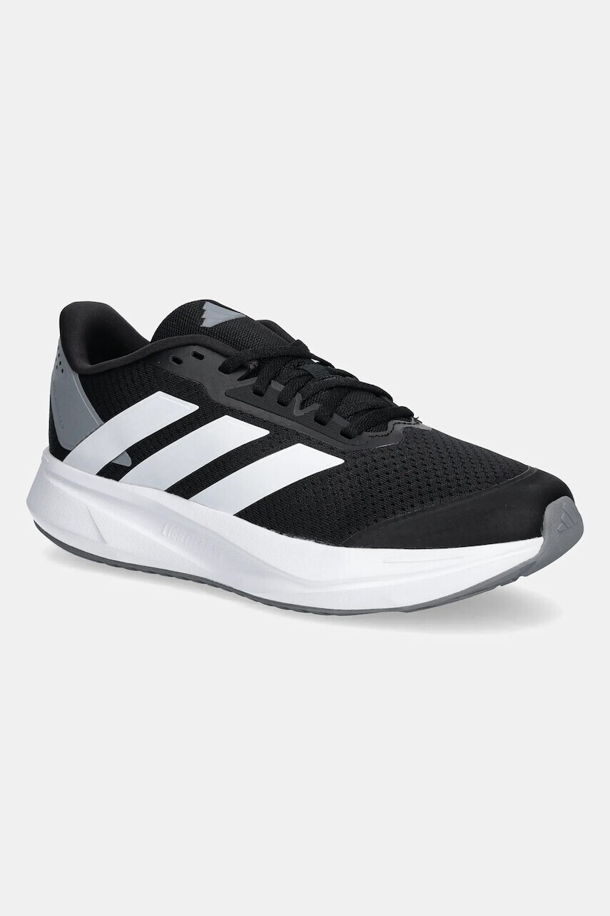 Detské tenisky adidas DURAMO SL2 čierna farba, IH3592