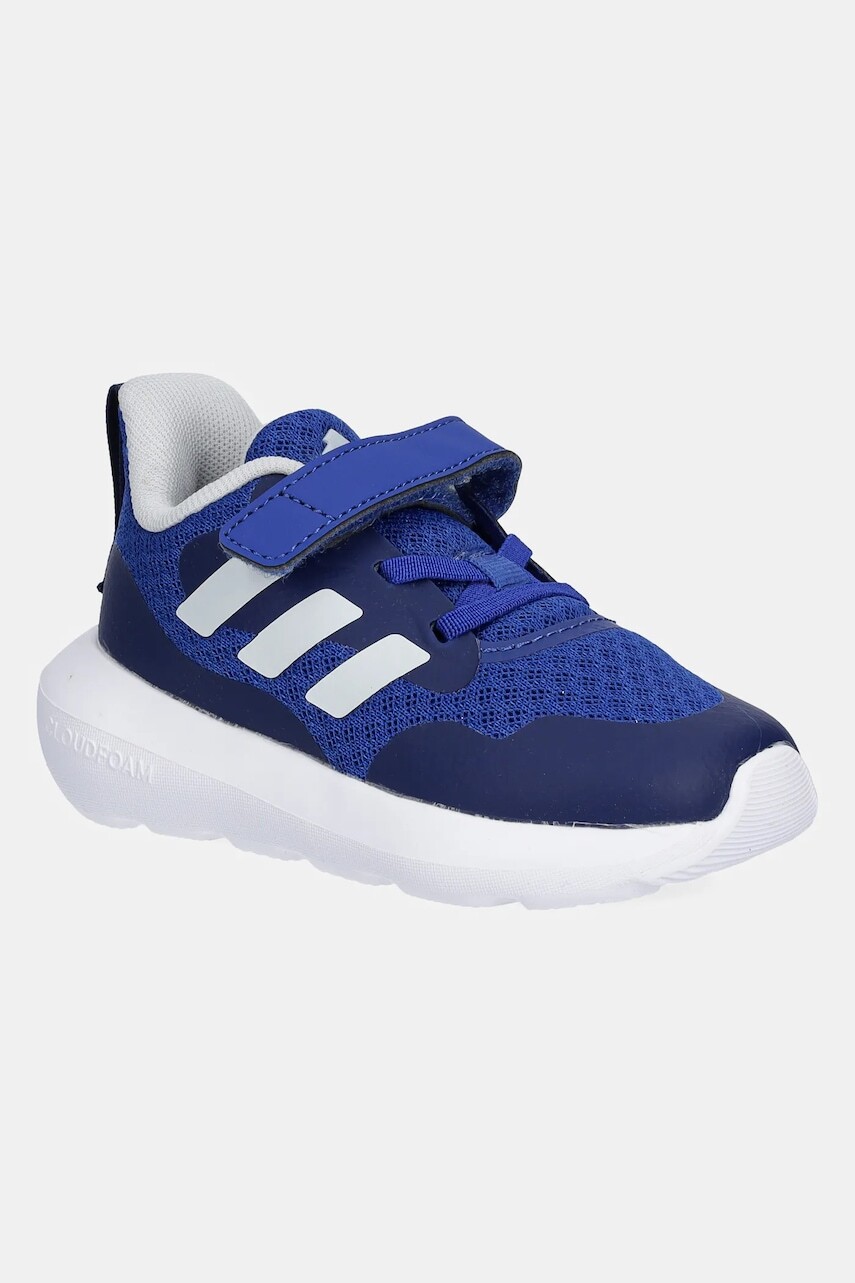 Detské tenisky adidas FortaRun 3.0 JI2183