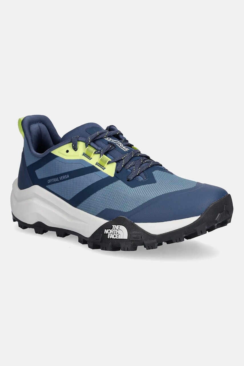 Topánky The North Face Offtrail Versa pánske, NF0A8AEX80F1