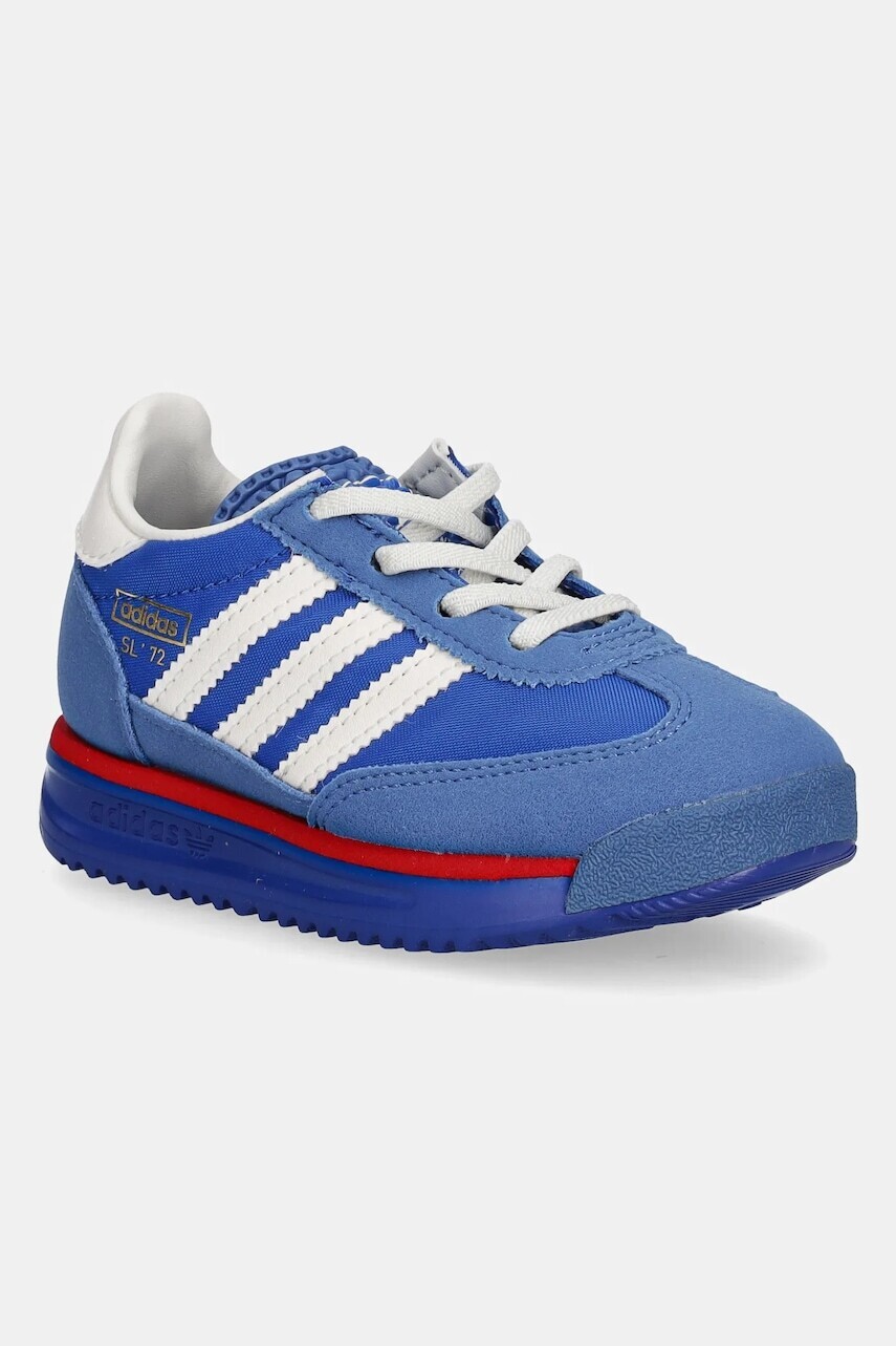 Tenisky adidas Originals SL 72 RS JI3089