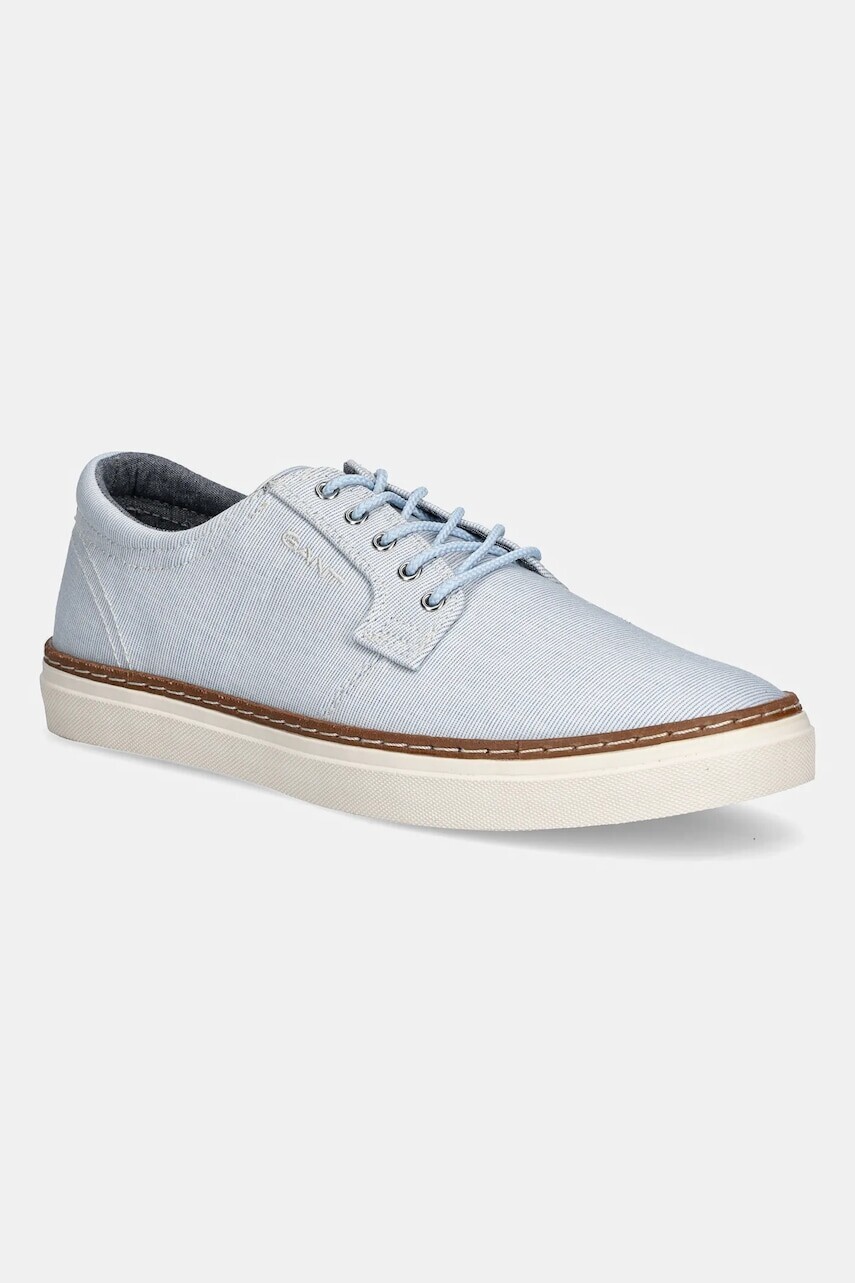 Tenisky Gant Prepville 30638802.G631