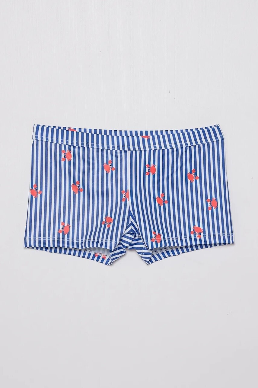 Detské plavky United Colors of Benetton 3IGW0X01H