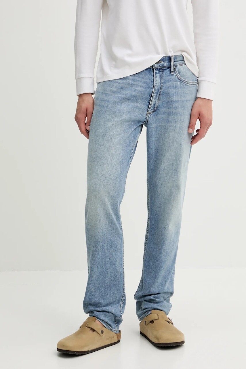 Rifle Rag & Bone MED25P1223ASFV