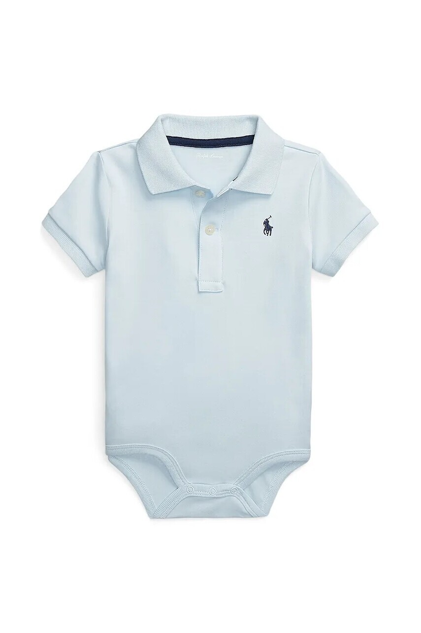 Body Polo Ralph Lauren 320700386035