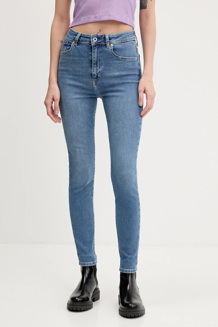Rifle Karl Lagerfeld Jeans A3W10001