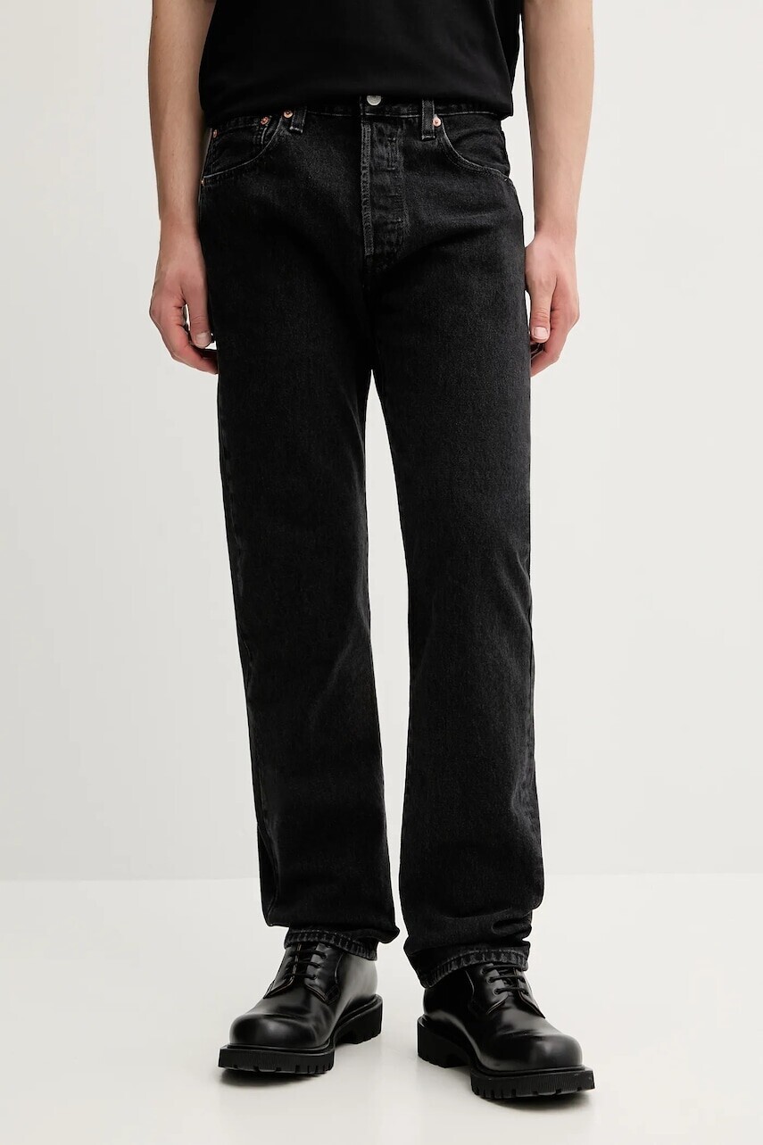 Rifle Levi's 79830