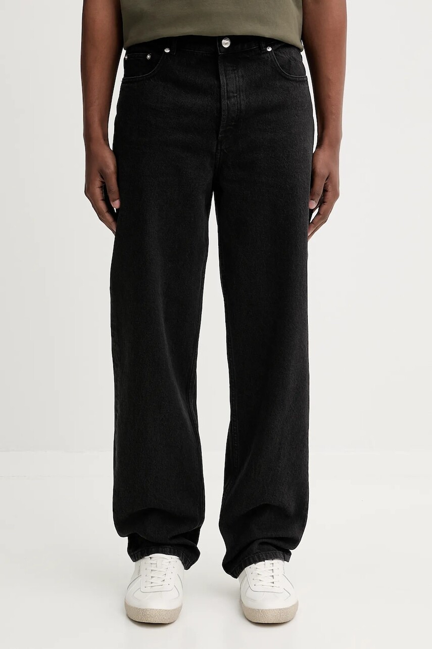 Rifle A.P.C. jean fairfax COGEX.M09156
