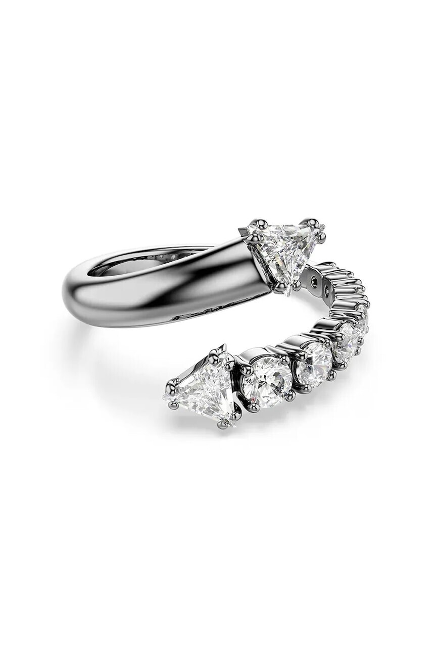 Prsteň Swarovski SUBLIMA 5723190