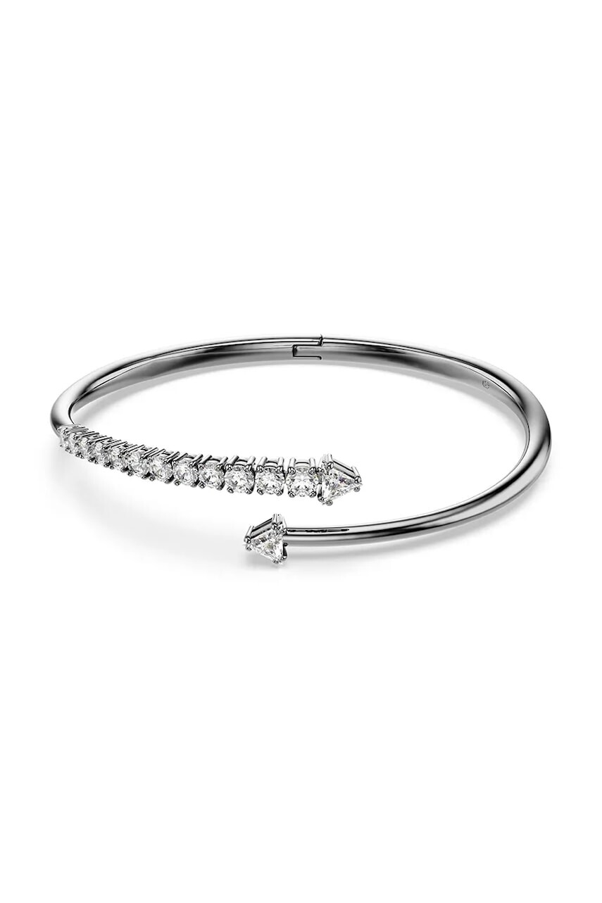 Náramok Swarovski SUBLIMA 5723171