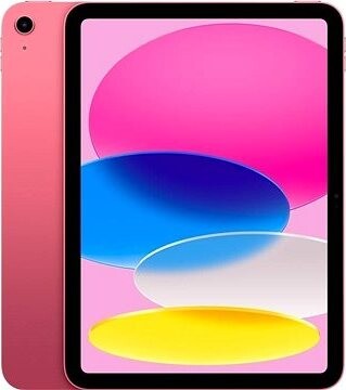 iPad 10,9
