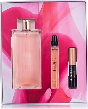 LANCÔME Idôle EdP Set 62,5 ml