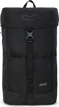 Regatta Shilton 2 20 l Black