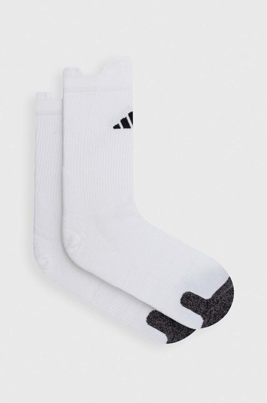Ponožky adidas Performance Football Light Sock HN8835