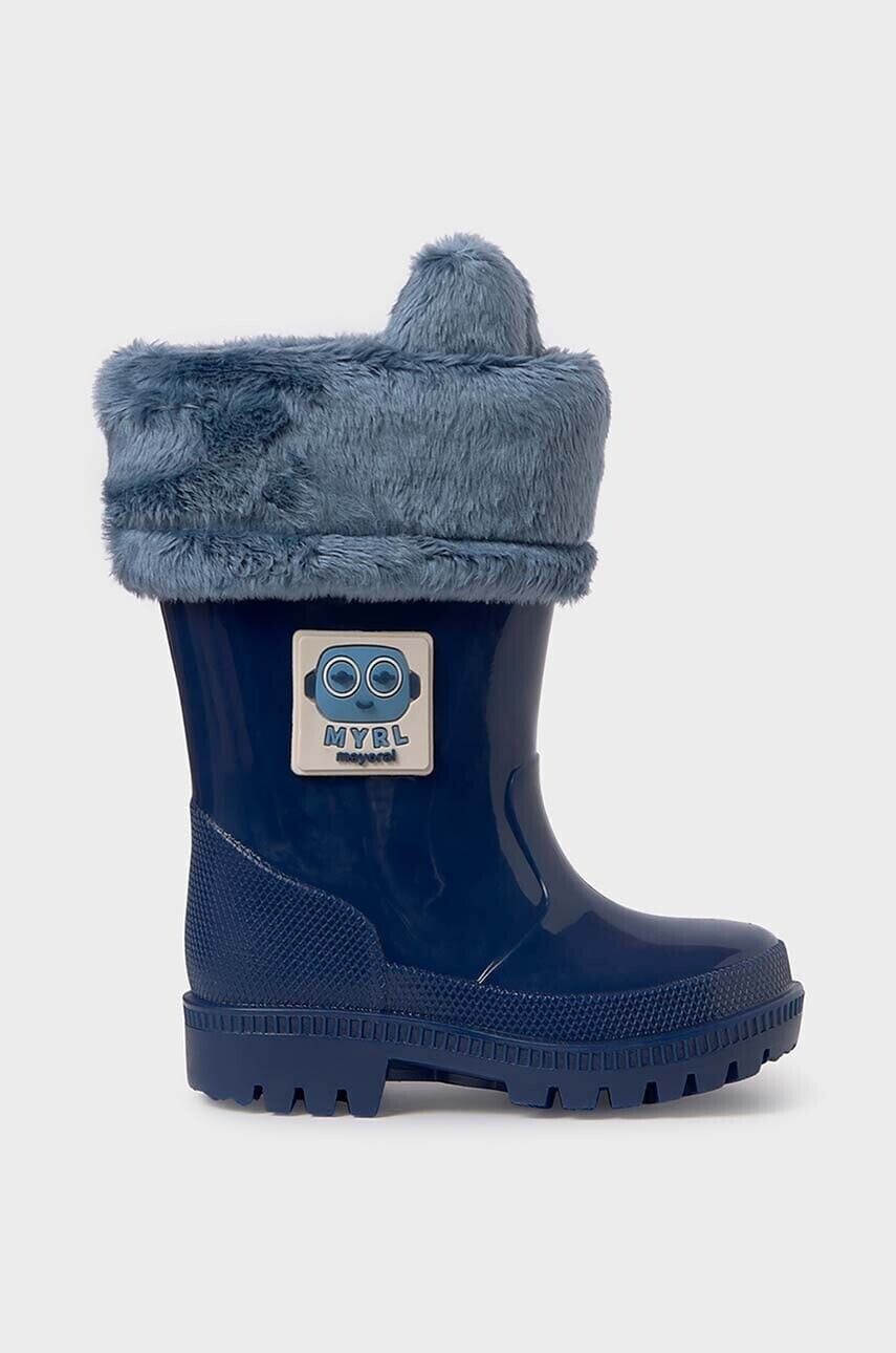 Detské gumáky Mayoral 46532