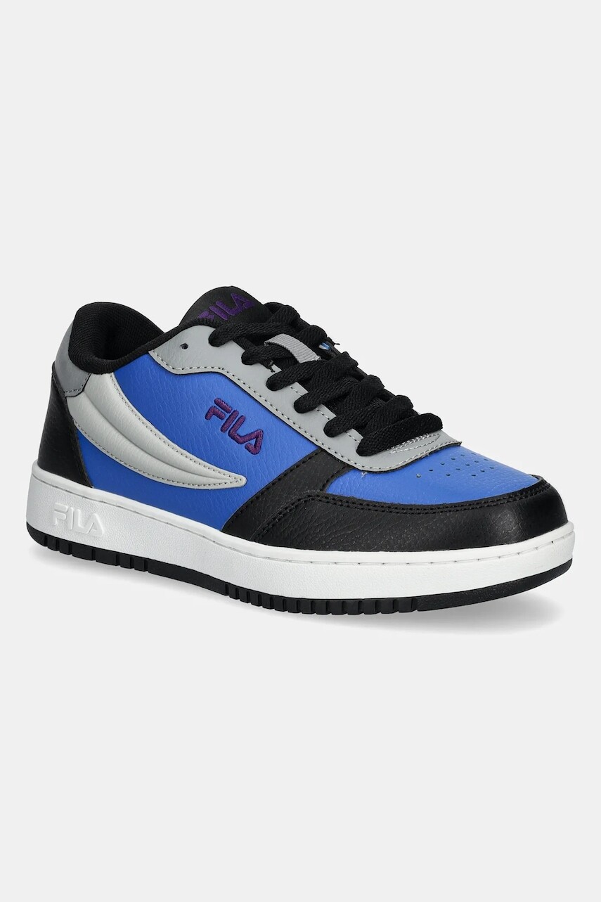 Tenisky Fila FILA REGA NF FFT0125