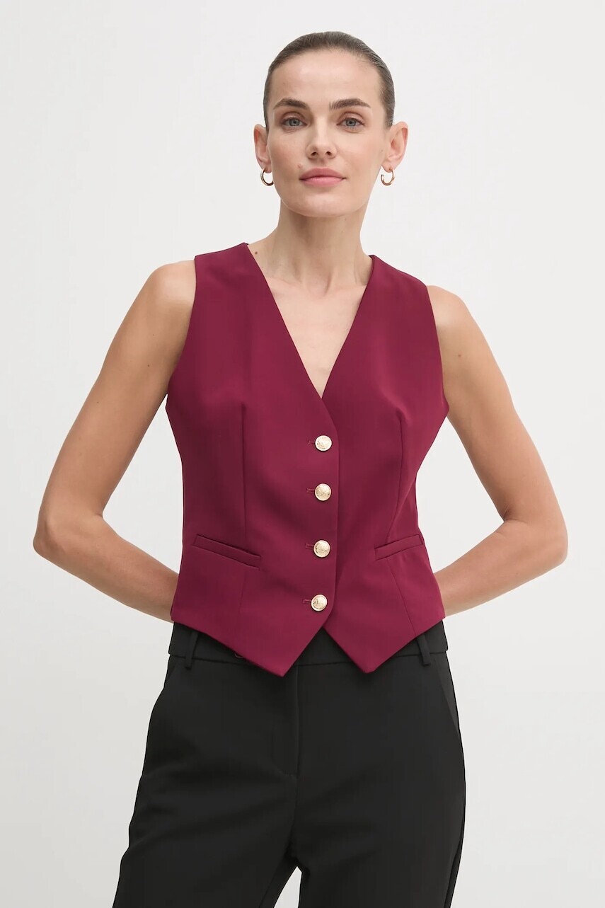 Vesta Artigli jednoradová, ACGL000696