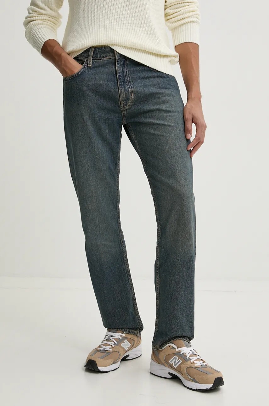 Rifle Guess Jeans pánske, M4BA1B D5DO5
