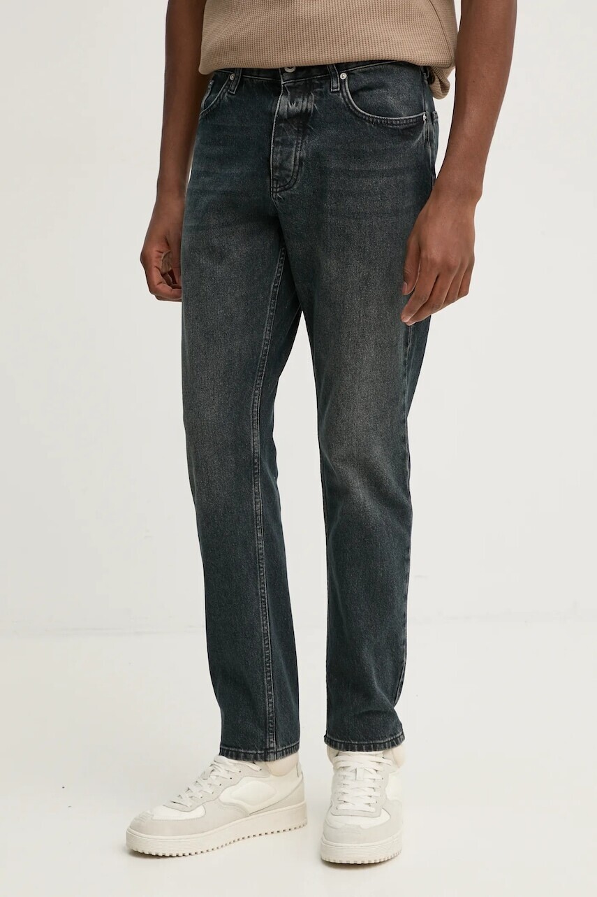 Rifle Karl Lagerfeld Jeans pánske, A1M10102