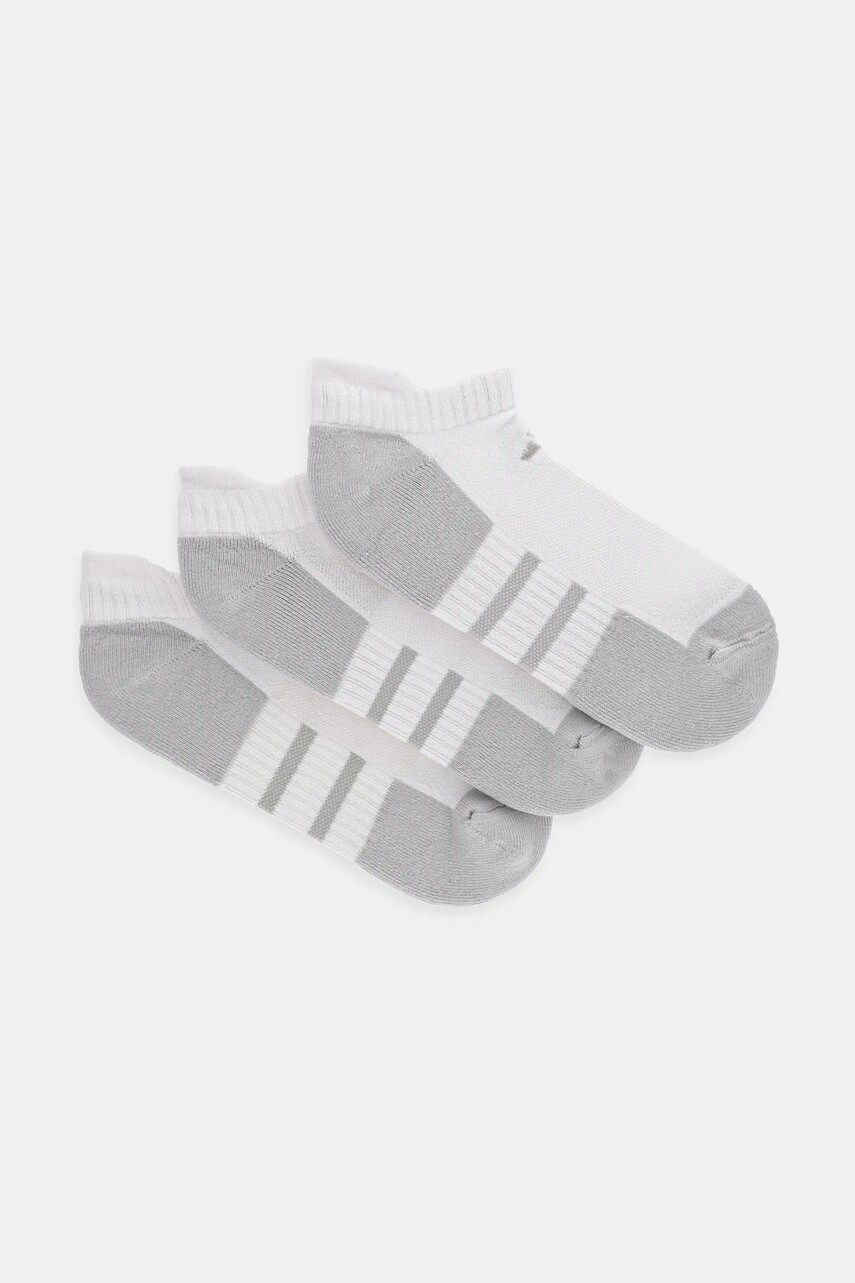 Ponožky adidas Performance Essential 3-pak JD9573