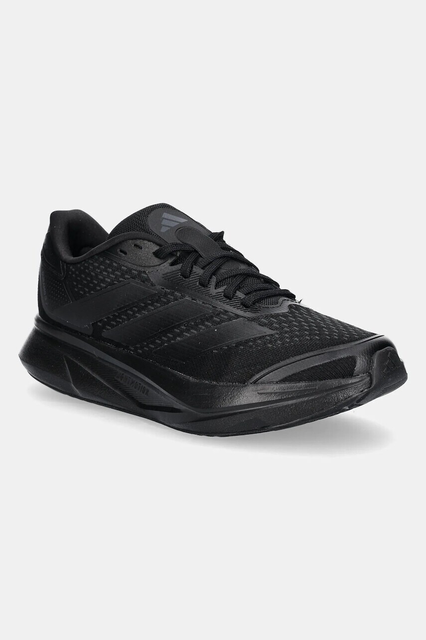 Bežecké topánky adidas Performance Duramo SL2 W čierna farba, IH8231