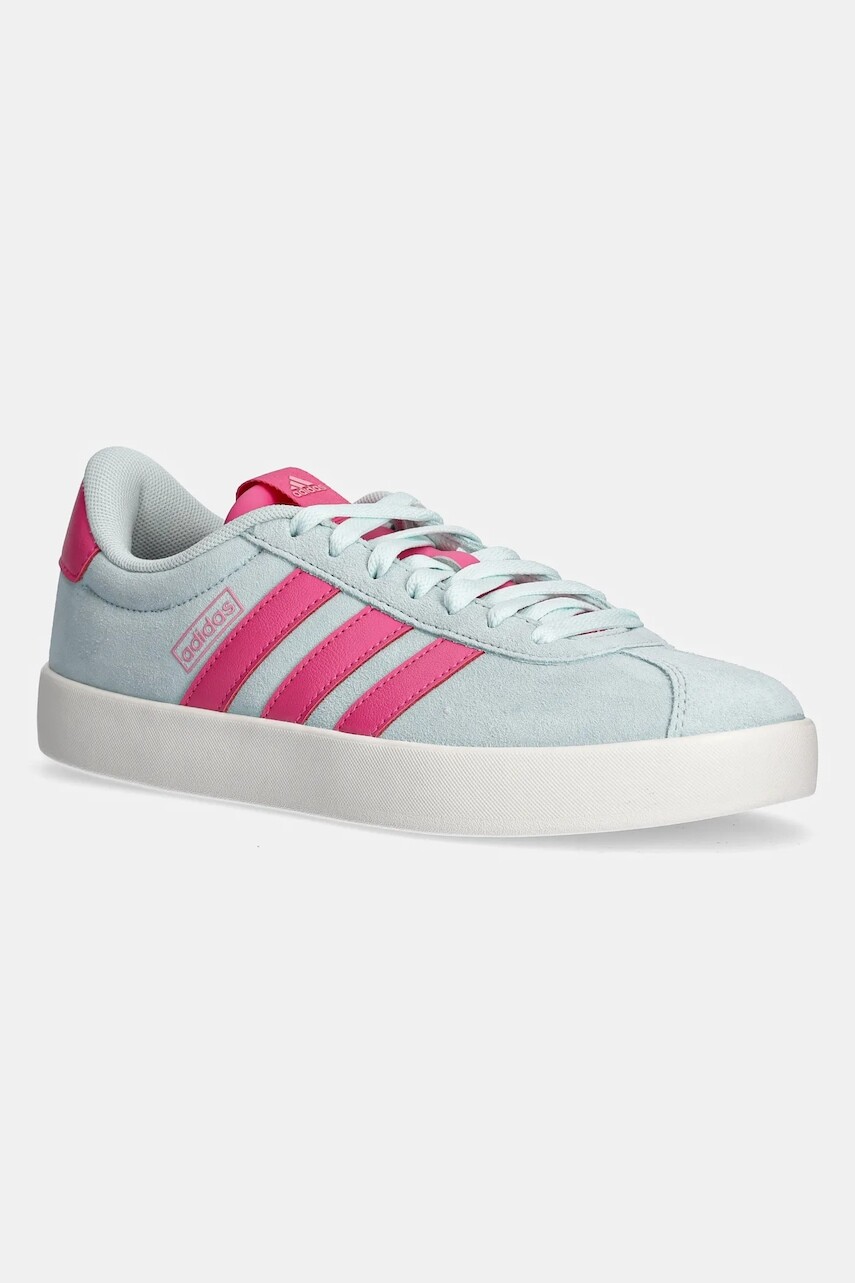 Tenisky adidas Vl Court 3.0 JP5326