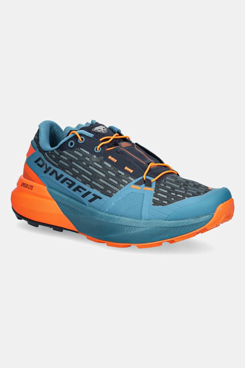 Topánky Dynafit Ultra Pro 2 pánske, 08.0000064097